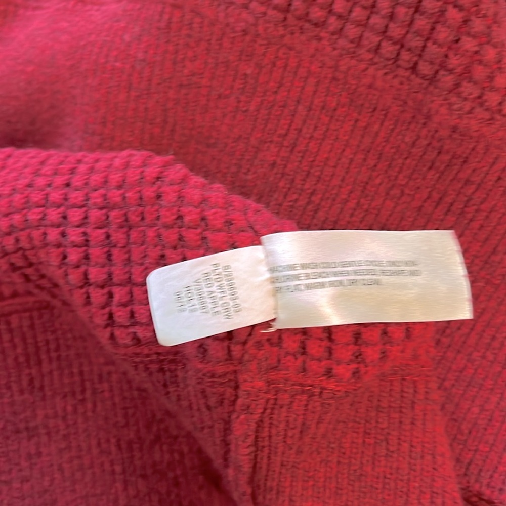 GAP MENS SWEATER - Picture 6 of 6